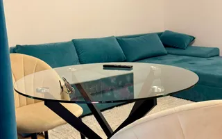 Apartament 1 camera + loc parcare FREYA Residence - Poză 16