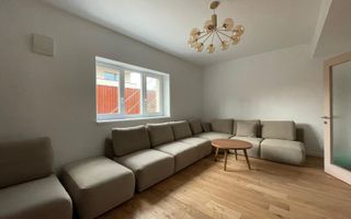 Casa moderna aproape de viitorul mall din Iris!!! - Poză 25