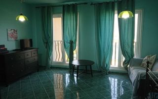 Garsonieră de vânzare | Cosmopolis | 40 mp | etaj 3/3 - Poză 4