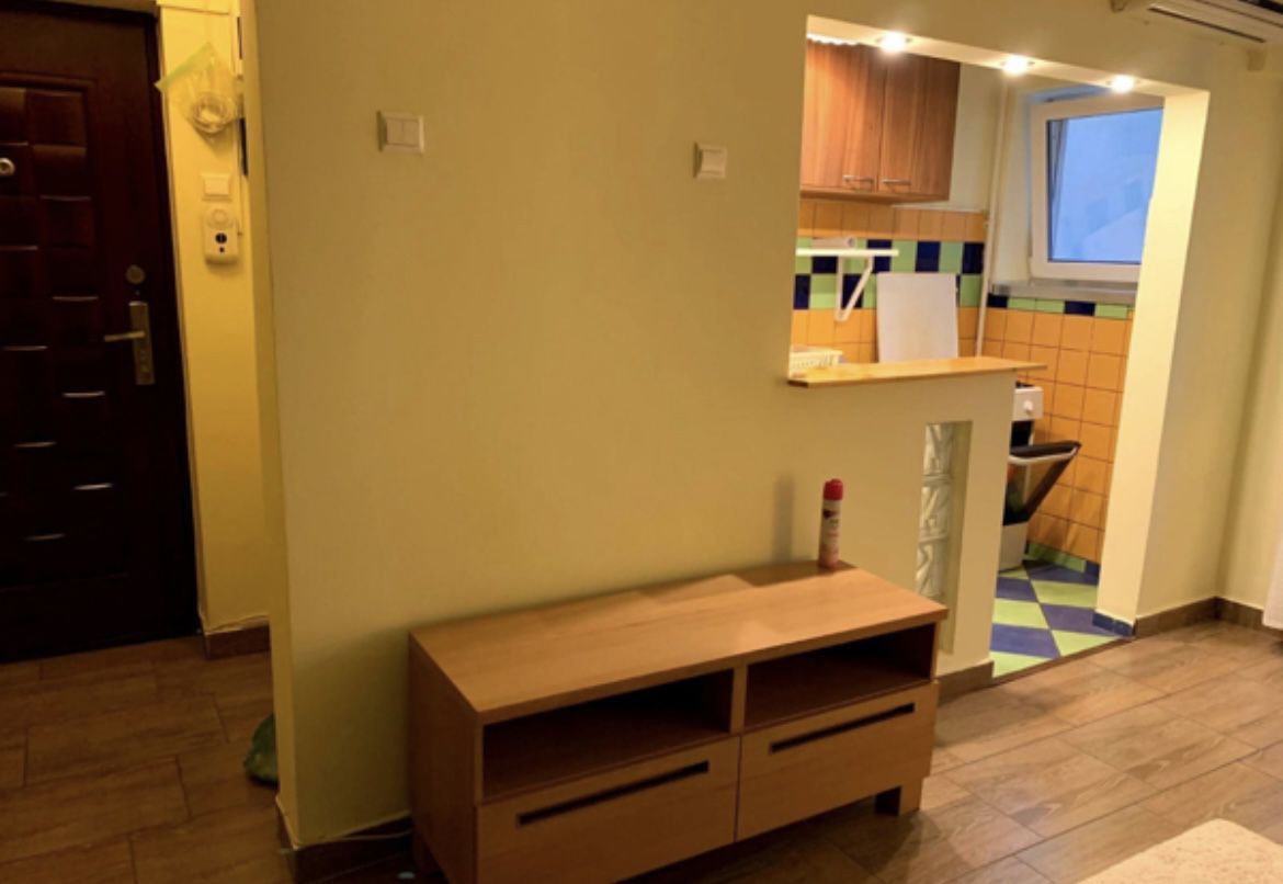 APARTAMENT FLOREASACA | COMPOZITORI CEAIKOVSKI - Poză 8