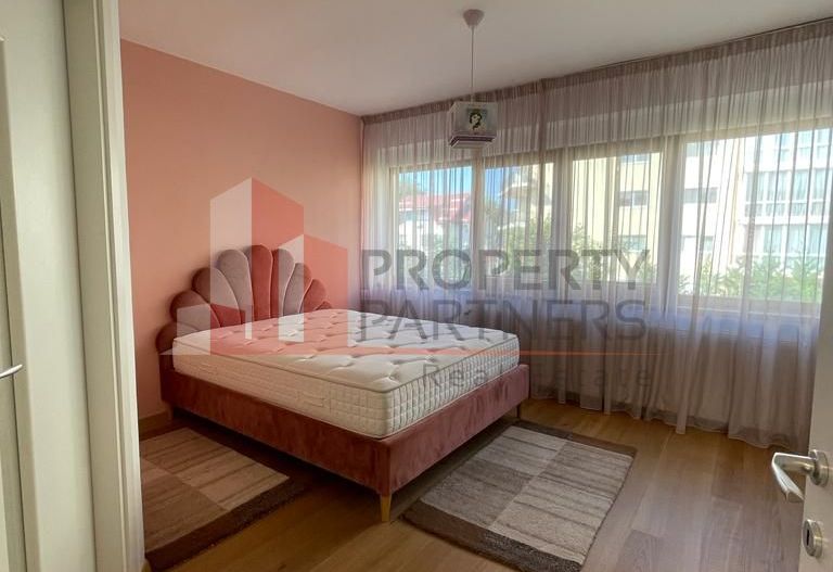 Vila 5 camere Domus Pipera, amenajata premium - Poză 8