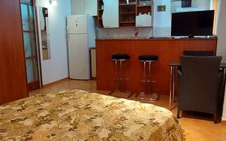 Garsoniera Sebastian - Poză 3