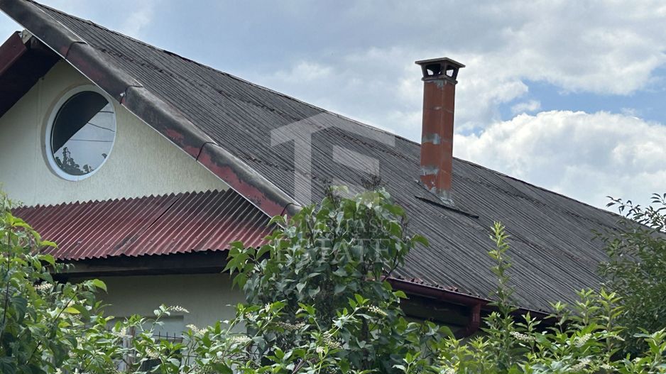Vânzare Casă 5 Camere Costinești | 7 min de Plajă | Clasa Energetica A - Poză 13