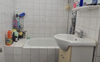 Apartament 2 camere 450 m Metrou Nicolae Grigorescu - Poză 9