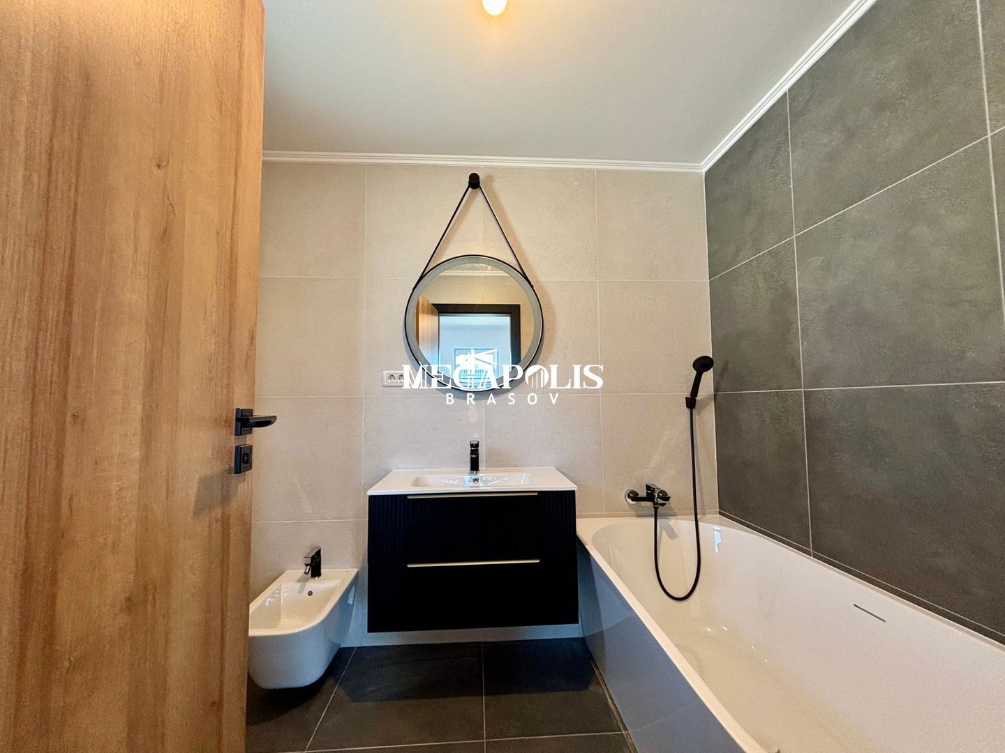 Casă pe Parter | 4 Camere | Intabulată | Se Acceptă Credit - Poză 12