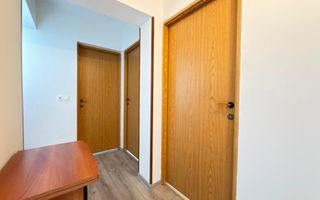 Apartament 3 camere | Etaj 1 | 70mp | Vila apartamente |Cetate - Schit - Poză 5