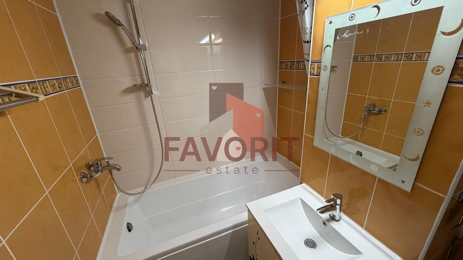 2 camere | centrala proprie | etaj intermediar | zona excelenta | - Poză 12