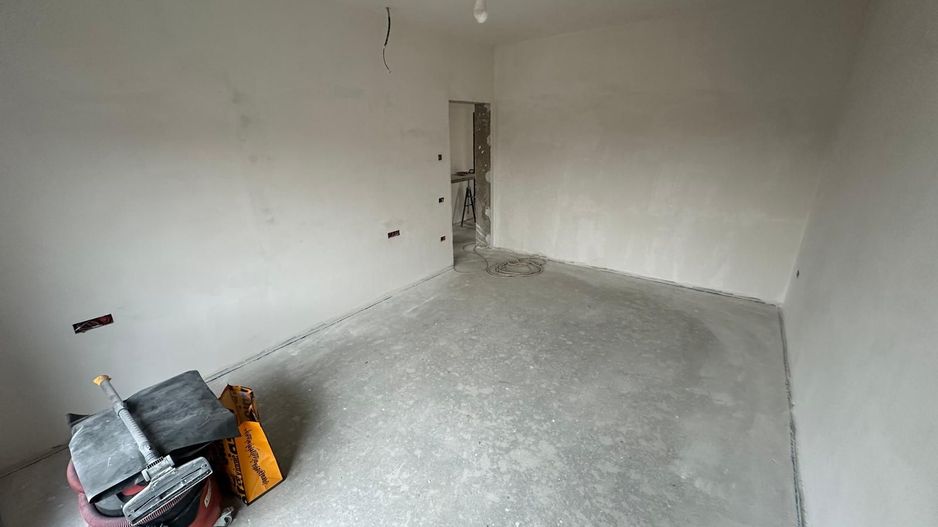 Casa idividuala P+1E - Finisata la cheie - Poză 18