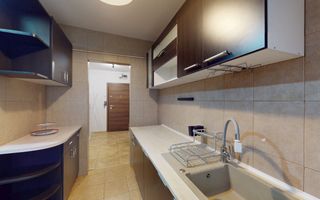 Apartament | Domenii | 50 mp utili - Poză 10
