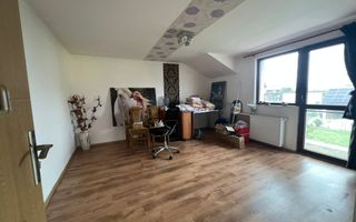 Casă de Vânzare | Șelimbăr  6 Camere | 178 MPU | Teren 210 MP - Poză 12