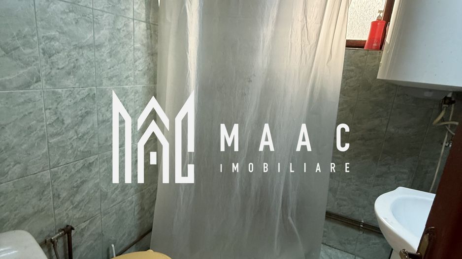 Casă individuală| 75mp | 600mp Curte|Vestem - Poză 18