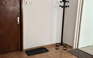 Apartament 1 cameră, Grigorescu, 34 mp, decomandat. - Poză 4