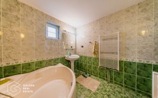 Casa cu teren 720 mp, caramida, str Dunarii (Gai) - Poză 15