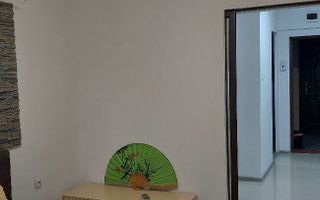 Garsonieră Tiglina 1 A-uri - Poză 5