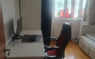 Apartament 3 camere 65mp zona Kaufland Marasti - Poză 5