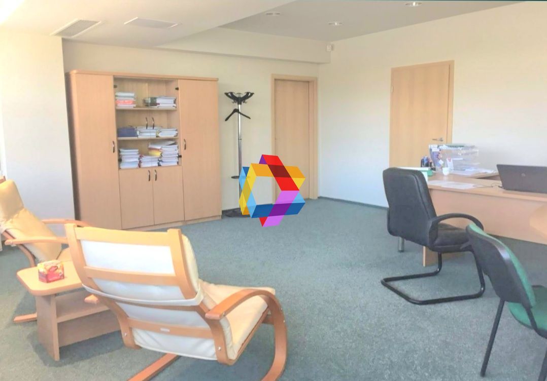 Cladire mixta - 807 mp #Plus-imo.ro - Poză 1