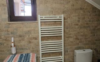 Apartament cu 2 camere, terasă generoasă, lângă Parcul Poligon. - Poză 7