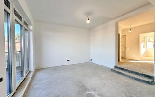 Casa tip duplex cu panorama deosebita!  Constructie premium! - Poză 6