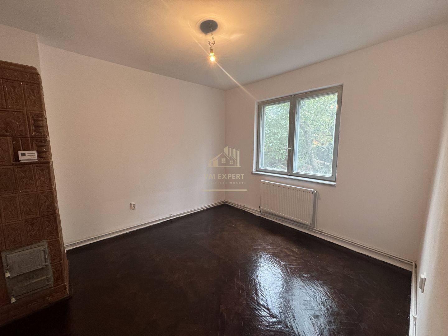 APARTAMENT IN CASA TIP DUPLEX 3 CAMERE+ TEREN 89 MP CAMPULUNG - Poză 14