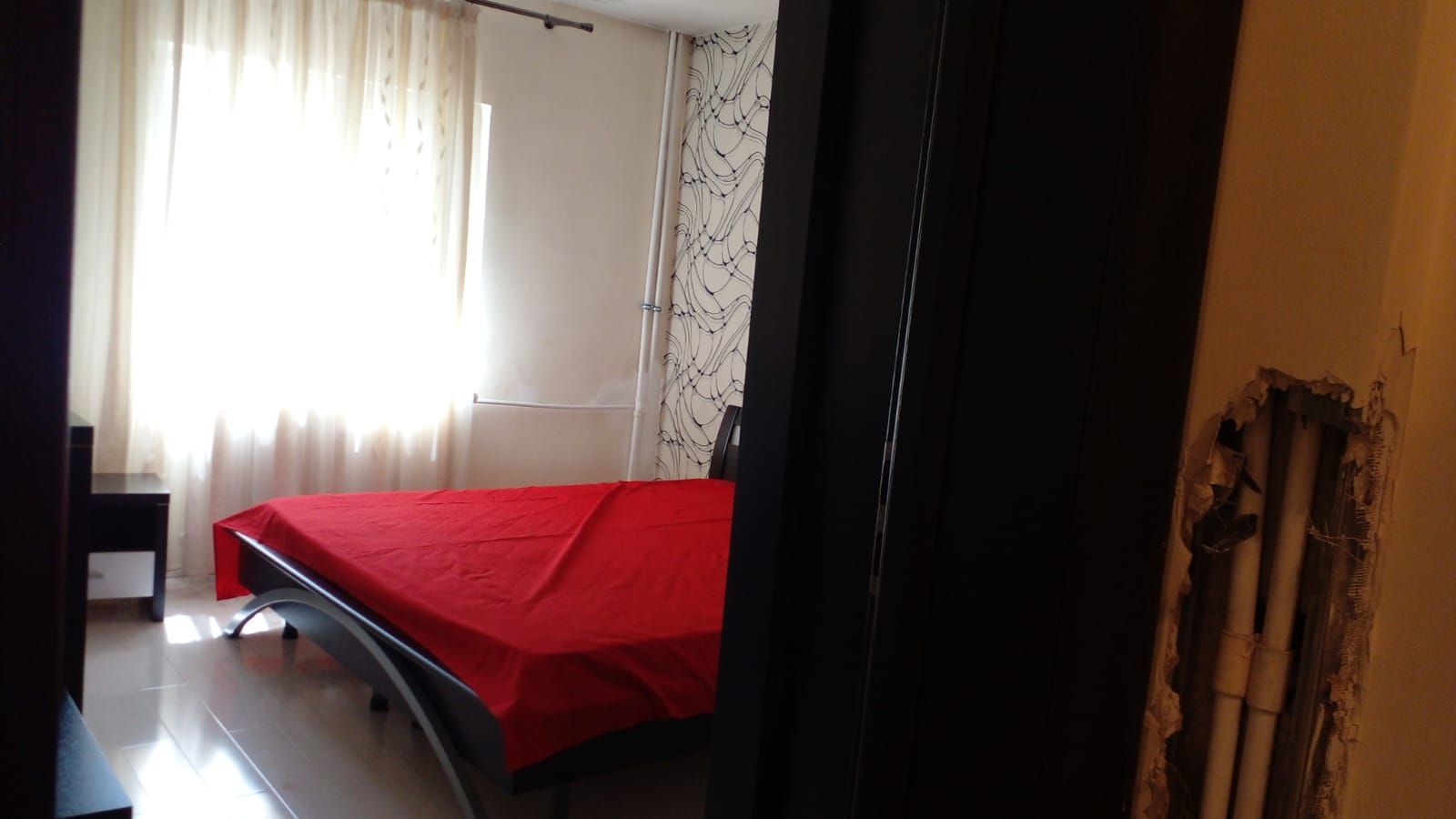 Apartament 3 camere  Bozieni - Poză 21