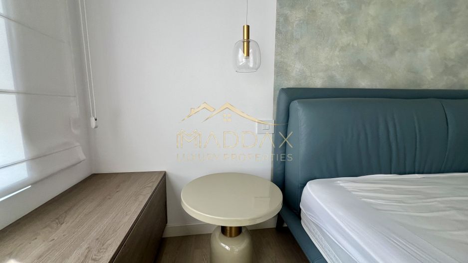 Vila UltraLUX *5 camere* | Sisesti - Poză 91