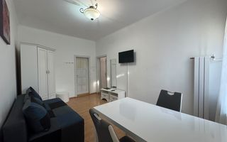 De inchiriat | Spatiu de Birou | Zona centrala Oradea - Poză 2