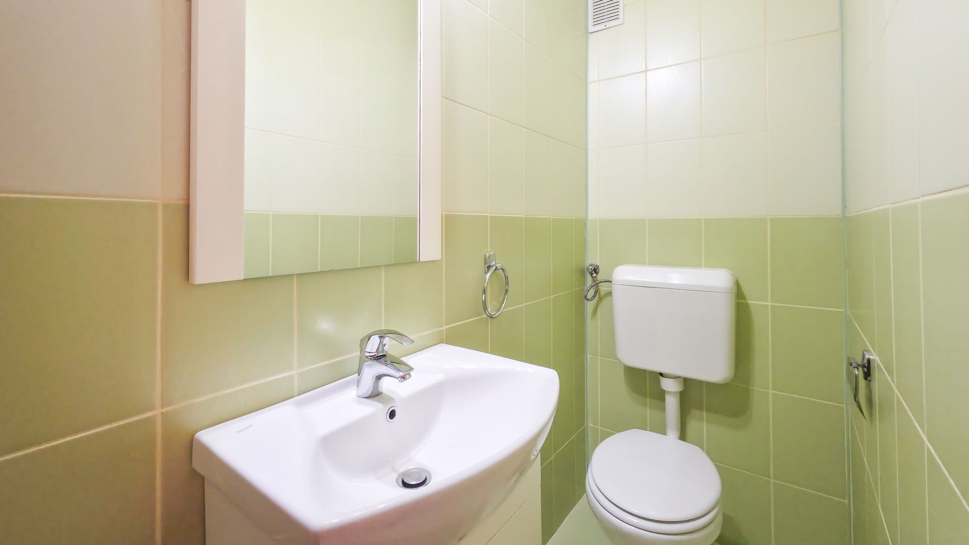 Apartament 3 camere Metrou Gorjului-Dezrobirii - Poză 7