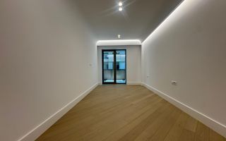 3 CAMERE || CORTINA 126 || EROUIANCU NICOLAE - Poză 5