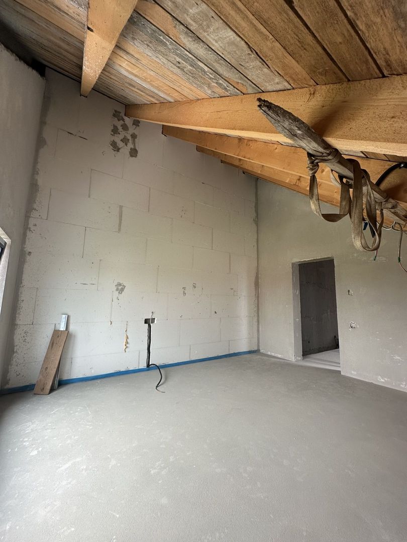 Duplex deosebit Dumbrăvița - Poză 43