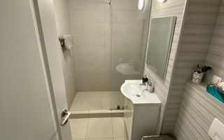 Vânzare apartament 2 camere, Iulius Mall, Cluj-Napoca. - Poză 5