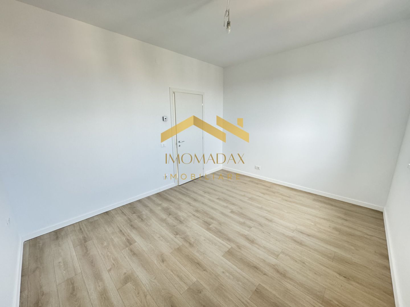 Aradului-3 Camere- 2 Terase - Poză 15