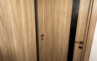 Lujerului I 3 camere I Semicentral - Poză 13