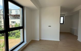 PRET PROMOTIONAL_VILA TIP DUPLEX_COMISION 0%!