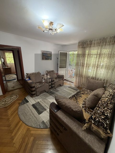 Apartament 3 camere Alexandru Obregia / PetFriendly / Etaj 1 - Poză 12