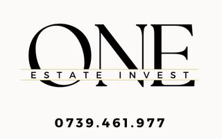 Spațiu Comercial/Birou Centrul Civic - Poză 10