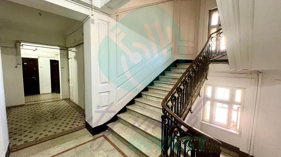 OCAZIE | Victoriei | 2 camere | Investiție Airbnb - Poză 8