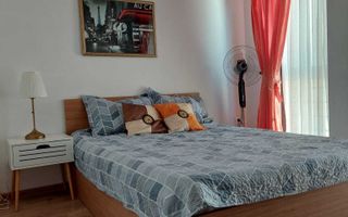 Ap de inchiriat Lidl Nicolina - # # - 1 Martie 2026 - Poză 1