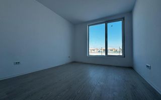 Casa l ansamblu rezidential l Individuala - Poză 5