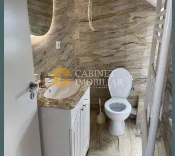 Casă în Stil Mediteranean   3 Camere - Poză 3