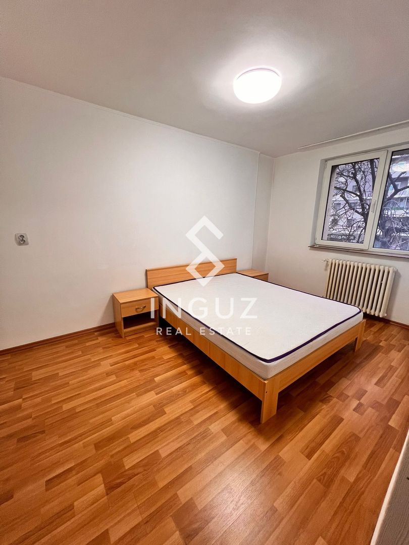 Apartament 2 camere de închiriat | Ștefan cel Mare – Spital Colentina - Poză 4