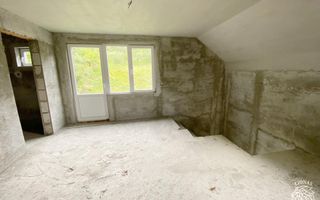 Casa 4 camere-teren/livada 1250 mp-pretabil locuire-Nepos - Poză 6
