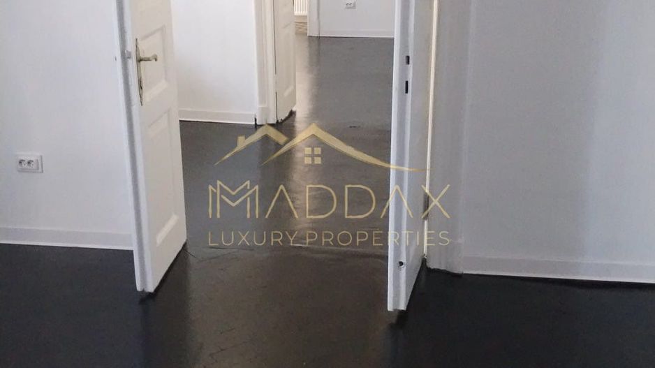 Vila de Inchiriat | Dorobanti - Poză 4