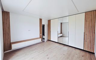 Apartament 2 camere - comuna Berceni - Poză 4