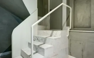 Duplex 3 camere | Timpuri Noi - Nerva Traian - Poză 13