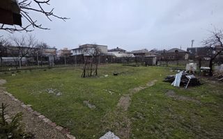 Teren Dobroiesti - Poză 5