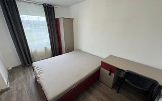 Apartament de 3 camere, decomandat, 70mp, zona strazii Marasti - Poză 4