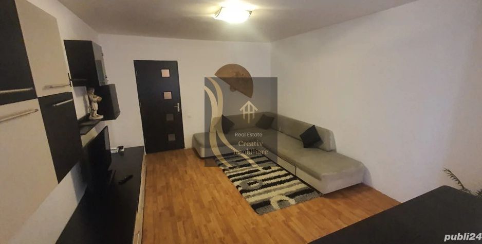 Apartament 2 camere Drumul taberei Romancierilor - Poză 8