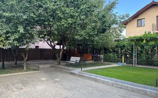 Casă de vânzare – Bld. Nicolae Romanescu, Craiova - Poză 26