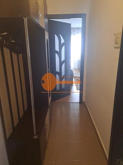 Apartament 2 camere (3min metrou Lujerului) - Poză 3
