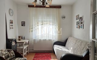Casa 144 mp utili, organizata in 2 apartamente | Muncitoresc, Resita - Poză 5
